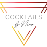 Logo Cocktailsbynina.com