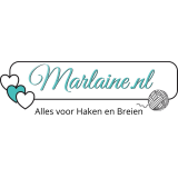 Marlaine.nl