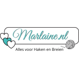 Logo Marlaine.nl