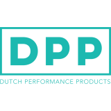 Logo Dutchperformanceproducts.nl