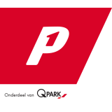 Logo P1.nl