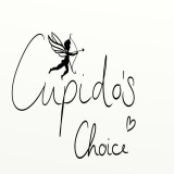 Cupido's Choice