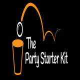 Partystarterkit