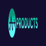 Logo Aplus Products