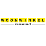 Logo Woonwinkeldiscounter.nl