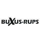 Logo Buxus-rups.nl