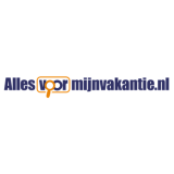 Logo Allesvoormijnvakantie.nl