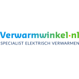 Logo Verwarmwinkel.nl