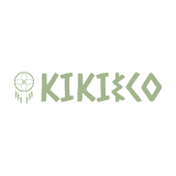 Logo Kikienco.nl