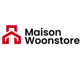 Logo Maisonhome.nl