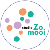 Studiozomooi.nl