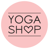 Logo Yogashop.nl