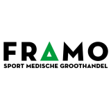 Logo Framo.nl