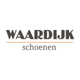 Waardijk.nl