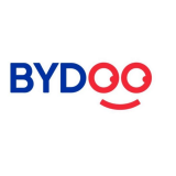 Bydoo.nl