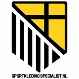 Sportkledingspecialist.nl