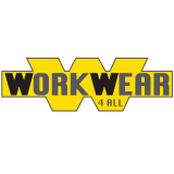 WorkWear4All.nl