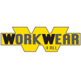 Logo WorkWear4All.nl