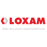 Loxam.nl