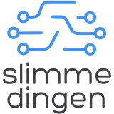 Logo Slimmedingen.nl