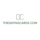 Thedatingcards.com