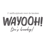 Logo Wayooh.nl