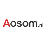 Logo Aosom.nl