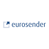 Eurosender.com