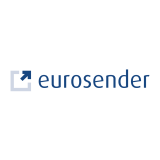 Logo Eurosender.com