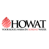 Logo Howat.nl