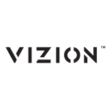 Logo Vizionstore.nl