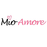 Mio-amore.com