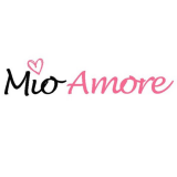 Logo Mio-amore.com