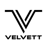 Logo Velvett.eu