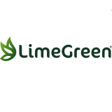 Logo Golimegreen.com