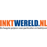 Inktwereld.nl