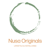 Logo Nusaoriginals.nl