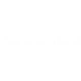 Mastermatras.nl