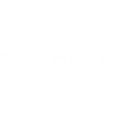 Logo Mastermatras.nl