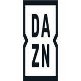 DAZN NL