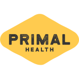 Logo Primalhealth.nl