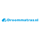 Logo Droommatras.nl