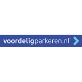 Logo Parkingyou.nl