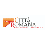 Logo Cittaromana.nl