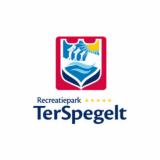Logo Terspegelt.nl