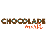 Logo Chocolademarkt.com