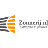 Logo Zonnerij.nl