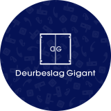 Deurbeslaggigant.nl