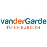 Logo Vdgarde.nl