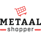 Metaalshopper.nl